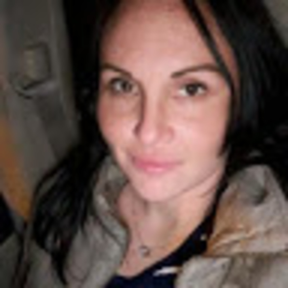 Meet your Posher, Mikel